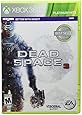 Dead Space 3