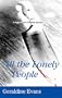 All The Lonely People (Rafferty and Llewellyn Mysteries)