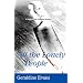 All The Lonely People (Rafferty and Llewellyn Mysteries)