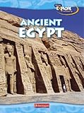 Ancient Egypt
