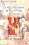 La V�ritable Histoire de Mary Prince : Esclave antillaise