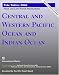 Book Tide Tables 2004 : Central and Western Pacific Ocean and Indian Ocean
