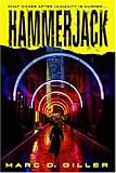 Hammerjack