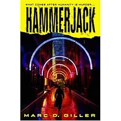 Hammerjack
