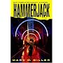 Hammerjack