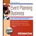 Start and Run an Event Planning Business (Start & Run a Business)