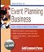 Start and Run an Event Planning Business (Start & Run a Business)