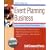 Start and Run an Event Planning Business (Start & Run a Business)