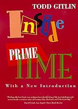Inside Prime Time