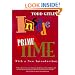 Inside Prime Time: With a New Introduction