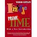 Inside Prime Time