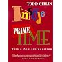 Inside Prime Time
