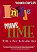 Books : Inside Prime Time