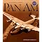 AirlineBiz.Com Airline Books