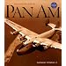 COMMERCIAL AVIATION STUFF (VIDEOS & BOOKS)