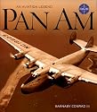 Pan Am: An Aviation Legend