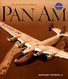 Pan Am: An Aviation Legend