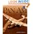Pan Am: An Aviation Legend