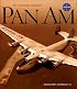 Pan Am: An Aviation Legend