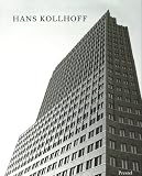  : Hans Kollhoff - Architektur/Architecture