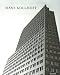 Bücher : Hans Kollhoff - Architektur/Architecture