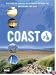 Coast - Complete BBC TV Series 1 [2005]