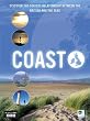 Coast - BBC Series 1 (New Packaging) [DVD] [2005]