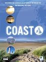 Coast - Complete BBC TV Series 1 [DVD] [2005]