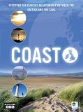 Coast - Complete BBC TV Series 1 [2005]