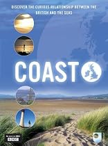 Coast - Complete BBC TV Series 1 [DVD] [2005]