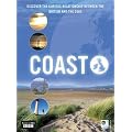 Coast - BBC Series 1 (New Packaging) [DVD] [2005]
