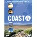 Coast - Complete BBC TV Series 1 [DVD] [2005]