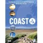 Coast - Complete BBC TV Series 1 [DVD] [2005]