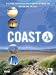 Coast - Complete BBC TV Series 1 [2005]