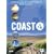 Coast - Complete BBC TV Series 1 [2005]