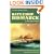 Battleship Bismarck: A Survivor's Story