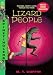 Lizard People (Spinetingler)