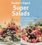 Search : Super Salads (Eat Well, Live Well)