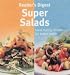 Super Salads (Eat Well, Live Well)