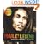 Marley Legend: An Illustrated Life of Bob Marley