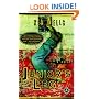 Junior's Leg: A Novel