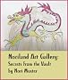 Noriland Art Gallery: Secrets from the Vault