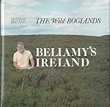 Bellamy's Ireland : the wild boglands