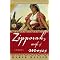 Wonderful Biblical Fiction