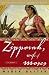 Book Zipporah, Wife of Moses: A Novel (Canaan Trilogy)