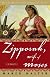 Zipporah, Wife of Moses: A Novel (Canaan Trilogy)