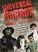 Search : Universal Horror Classic Movie Archive (The Black Cat, Man Made Monster, Horror Island, Night Monster, Captive Wild Women)