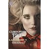 La vampire, Tome 3 : Tapis rouge