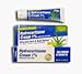 Hydrocortisone 1 % Max AloeCream 1Oz (GenericCortaid)