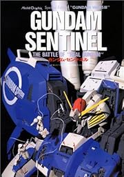 ������ࡦ������ͥ�